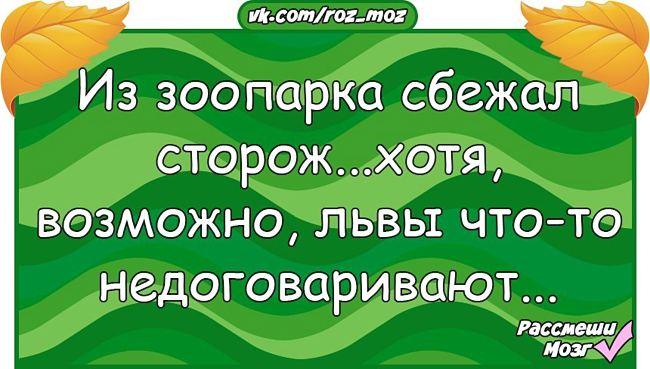proxy.php?image=http%3A%2F%2Fmtdata.ru%2Fu20%2Fphoto958F%2F20910051398-0%2Foriginal.jpg&hash=ad4bb6ffe30bb6bee36450420b35786c | Рено Каптур клуб Россия | www.KAPTUR.club