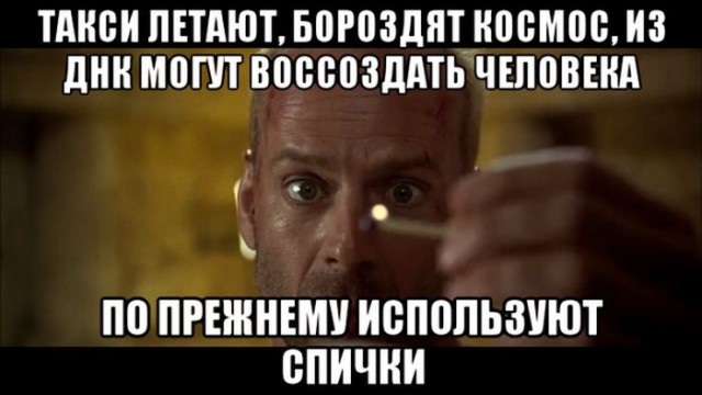 proxy.php?image=http%3A%2F%2Fs00.yaplakal.com%2Fpics%2Fpics_preview%2F4%2F2%2F2%2F12335224.jpg&hash=ad5228a92c1b31b2078963d2359206c0 | Рено Каптур клуб Россия | www.KAPTUR.club