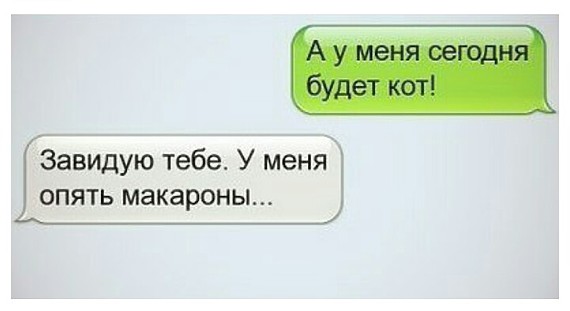 proxy.php?image=http%3A%2F%2Fs00.yaplakal.com%2Fpics%2Fpics_original%2F5%2F5%2F6%2F11467655.jpg&hash=ada9d7315f434c57a8881aef966d0647 | Рено Каптур клуб Россия | www.KAPTUR.club