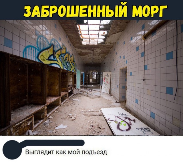 proxy.php?image=http%3A%2F%2Fs00.yaplakal.com%2Fpics%2Fpics_preview%2F6%2F6%2F2%2F12228266.jpg&hash=adba0eaf22f0eae220f457a769e02a55 | Рено Каптур клуб Россия | www.KAPTUR.club