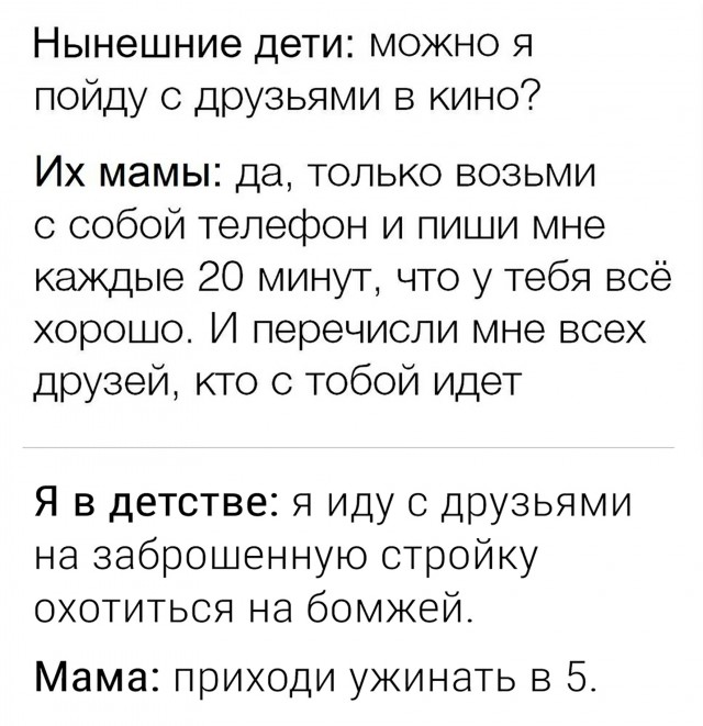 proxy.php?image=https%3A%2F%2Fs00.yaplakal.com%2Fpics%2Fpics_preview%2F7%2F9%2F5%2F13798597.jpg&hash=ae0f5a1977188a49a92a9d3f55d7d3f9 | Рено Каптур клуб Россия | www.KAPTUR.club