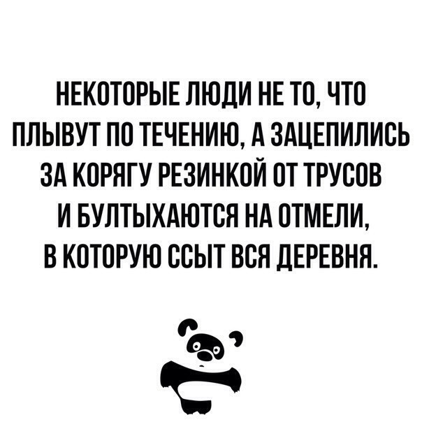 proxy.php?image=http%3A%2F%2Fs00.yaplakal.com%2Fpics%2Fpics_original%2F3%2F0%2F2%2F12746203.jpg&hash=ae11610938c730e7a59b3cf3519740ea | Рено Каптур клуб Россия | www.KAPTUR.club