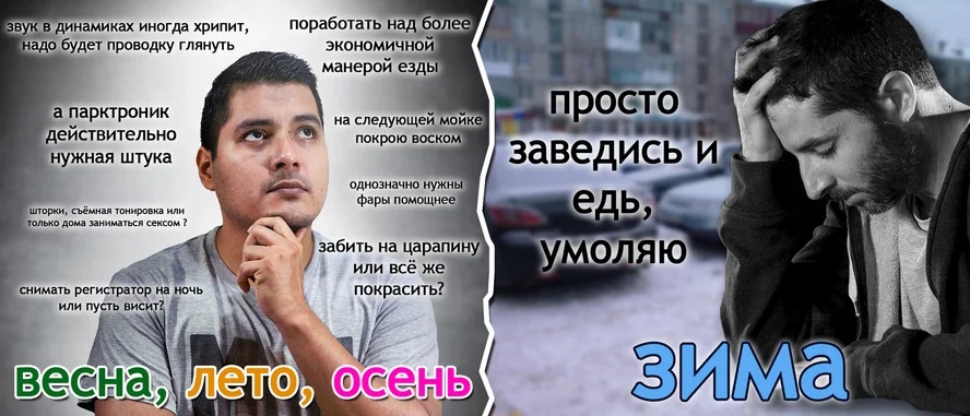 proxy.php?image=https%3A%2F%2Fpp.userapi.com%2Fc845217%2Fv845217248%2F1990df%2FXbxASqIM4Bw.jpg&hash=ae2213d4343647759fa4f960a529a2a0 | Рено Каптур клуб Россия | www.KAPTUR.club