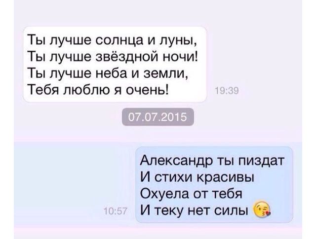 proxy.php?image=http%3A%2F%2Fs00.yaplakal.com%2Fpics%2Fpics_original%2F6%2F7%2F0%2F12307076.jpg&hash=ae6259621cb42c378f72b466ddfb4299 | Рено Каптур клуб Россия | www.KAPTUR.club