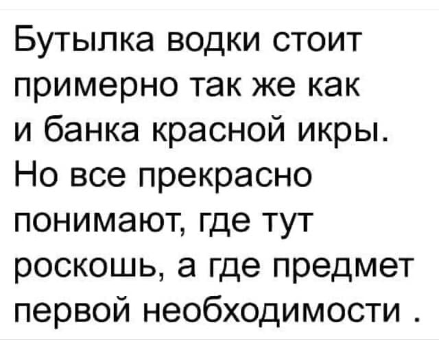 proxy.php?image=http%3A%2F%2Fs00.yaplakal.com%2Fpics%2Fpics_original%2F9%2F0%2F1%2F13741109.jpg&hash=aec47f04bdfc99411f2b4848eeea0929 | Рено Каптур клуб Россия | www.KAPTUR.club