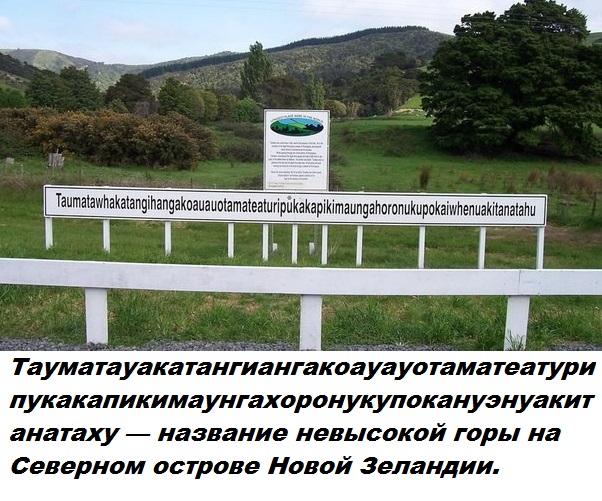 proxy.php?image=http%3A%2F%2Fs00.yaplakal.com%2Fpics%2Fpics_original%2F8%2F2%2F0%2F12357028.jpg&hash=aed38d11fc856dda55a7fe7a95c21e7e | Рено Каптур клуб Россия | www.KAPTUR.club