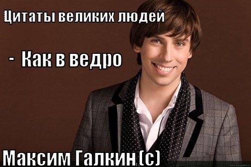proxy.php?image=http%3A%2F%2Fs00.yaplakal.com%2Fpics%2Fpics_original%2F9%2F6%2F5%2F11230569.jpg&hash=aeee89a989dd9afce68dc97bd30603ca | Рено Каптур клуб Россия | www.KAPTUR.club