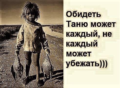 proxy.php?image=https%3A%2F%2Fpp.userapi.com%2Fc637118%2Fv637118259%2F688d9%2FTNi9HGu746o.jpg&hash=af076bc89a0211bc98c2e7a32b08aaa2 | Рено Каптур клуб Россия | www.KAPTUR.club