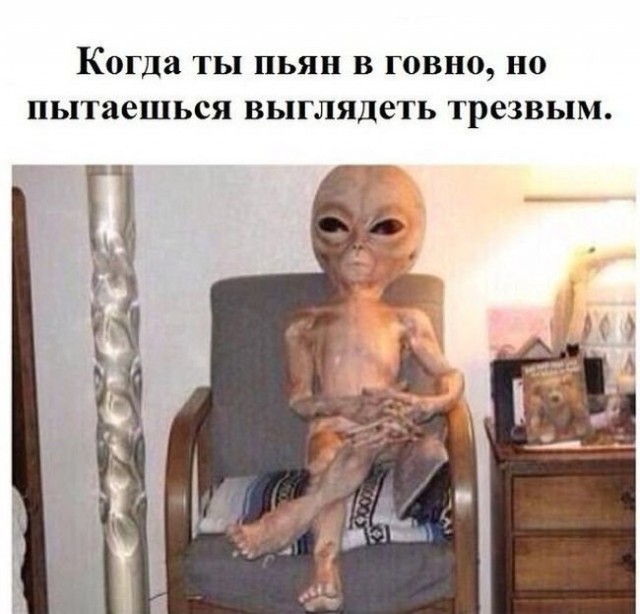 proxy.php?image=http%3A%2F%2Fs00.yaplakal.com%2Fpics%2Fpics_preview%2F8%2F8%2F0%2F11443088.jpg&hash=af1e86bf20dba694d3dcf81b47d666f2 | Рено Каптур клуб Россия | www.KAPTUR.club