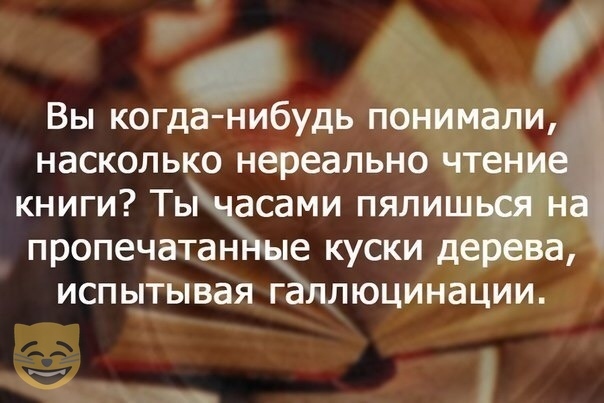 proxy.php?image=https%3A%2F%2Fsun1-28.userapi.com%2Fc543101%2Fv543101565%2F5df86%2FA_v9Jw-XaUs.jpg&hash=af26d4724c81a4820365d0baf1136c71 | Рено Каптур клуб Россия | www.KAPTUR.club