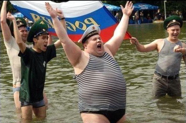 proxy.php?image=http%3A%2F%2Fdobrosos.ru%2Fwp-content%2Fuploads%2F2018%2F10%2Ffoto-prikolyi-102.jpg&hash=af37a262180a497ffe41212ea5049980 | Рено Каптур клуб Россия | www.KAPTUR.club