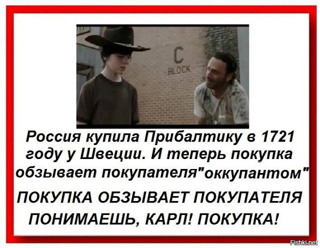 proxy.php?image=http%3A%2F%2Fs00.yaplakal.com%2Fpics%2Fpics_original%2F1%2F9%2F9%2F13465991.jpg&hash=af6685ac6c5b1e174838535727126cfc | Рено Каптур клуб Россия | www.KAPTUR.club