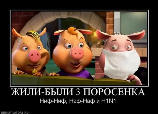 proxy.php?image=https%3A%2F%2Fbipbap.ru%2Fwp-content%2Fuploads%2F2020%2F04%2Fb2370b5025abb4f33c301a394f9ad70e-640x463.jpg&hash=af6a5444b9a4010cdc9aeeff43b22680 | Рено Каптур клуб Россия | www.KAPTUR.club