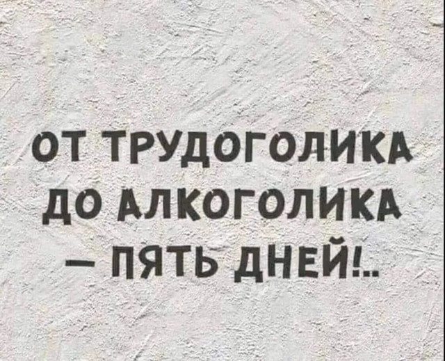 proxy.php?image=https%3A%2F%2Fi.ibb.co%2F2MycD2W%2FIMG-20240711-WA0015.jpg&hash=af702a0358c523d65a776682c1316dbe | Рено Каптур клуб Россия | www.KAPTUR.club
