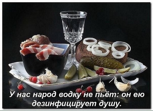proxy.php?image=http%3A%2F%2Fs00.yaplakal.com%2Fpics%2Fpics_original%2F1%2F2%2F3%2F10329321.jpg&hash=af7971769376b1130f137c7f0b85cac7 | Рено Каптур клуб Россия | www.KAPTUR.club