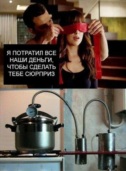 proxy.php?image=http%3A%2F%2Fs00.yaplakal.com%2Fpics%2Fpics_original%2F8%2F0%2F4%2F11477408.jpg&hash=afb02d346c66a7c5af837b487545ccc4 | Рено Каптур клуб Россия | www.KAPTUR.club
