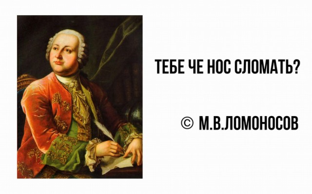 proxy.php?image=http%3A%2F%2Fs00.yaplakal.com%2Fpics%2Fpics_preview%2F0%2F1%2F9%2F11692910.jpg&hash=afb3ef89afff4be3a780ee1c60ed9b30 | Рено Каптур клуб Россия | www.KAPTUR.club