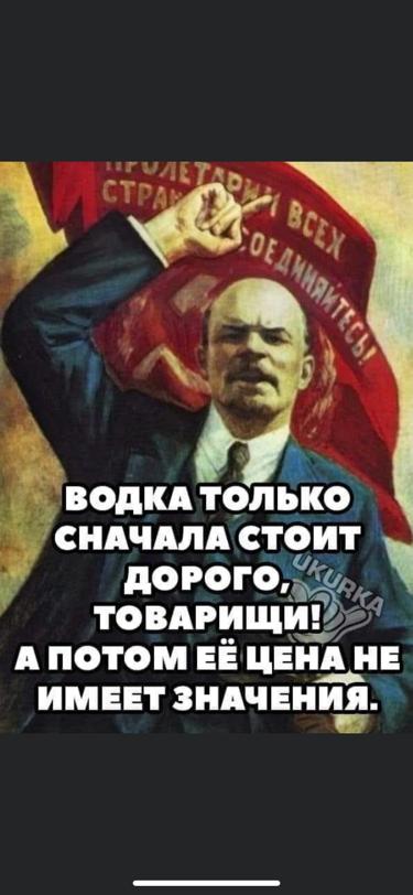 proxy.php?image=https%3A%2F%2Fi.ibb.co%2FdJHyT1w%2FIMG-20230718-WA0024.jpg&hash=afbb7190a9e80d14ef34e49dedaf0ce7 | Рено Каптур клуб Россия | www.KAPTUR.club