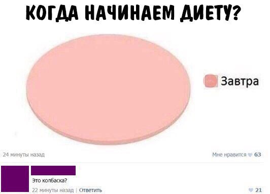 proxy.php?image=http%3A%2F%2Fs00.yaplakal.com%2Fpics%2Fpics_original%2F8%2F8%2F1%2F11443188.jpg&hash=afd568dbe8a6608b2537af6afa41ee4c | Рено Каптур клуб Россия | www.KAPTUR.club