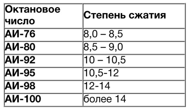 proxy.php?image=https%3A%2F%2Fa.d-cd.net%2FGnW8dq6JvDu-VtHhdGA0VXM2mqA-1920.jpg&hash=afeb27cbb8ccede227ff6158ce305b3c | Рено Каптур клуб Россия | www.KAPTUR.club