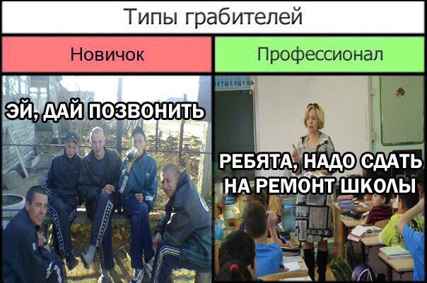 proxy.php?image=http%3A%2F%2Fs00.yaplakal.com%2Fpics%2Fpics_original%2F3%2F1%2F5%2F11469513.jpg&hash=b057a6356a1289a97cf59027dbbf25d9 | Рено Каптур клуб Россия | www.KAPTUR.club