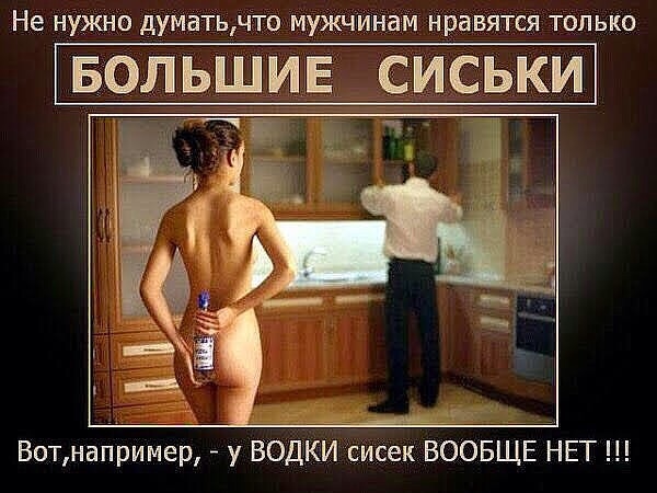 proxy.php?image=https%3A%2F%2Fpp.userapi.com%2Fc847218%2Fv847218009%2F11d439%2FG2JwoCSEkBs.jpg&hash=b0927246d86bc9f3f36d120b45e58916 | Рено Каптур клуб Россия | www.KAPTUR.club