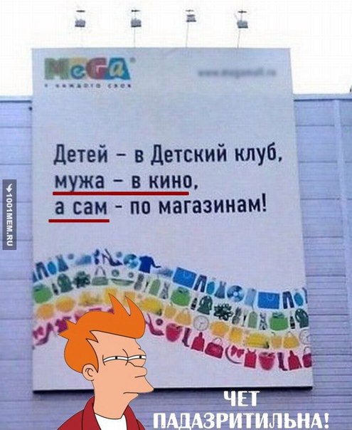 proxy.php?image=https%3A%2F%2Fcs7052.userapi.com%2Fc836420%2Fv836420818%2F34f7e%2FWdOOI0_StBY.jpg&hash=b098707aa627a900e0dcd19fe092b868 | Рено Каптур клуб Россия | www.KAPTUR.club