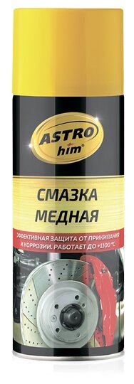 proxy.php?image=https%3A%2F%2Favatars.mds.yandex.net%2Fget-mpic%2F1912105%2Fimg_id5507175034911007945.jpeg%2F600x600&hash=b0a13ab78ae0f06ff1f02aeb6e0c3ceb | Рено Каптур клуб Россия | www.KAPTUR.club