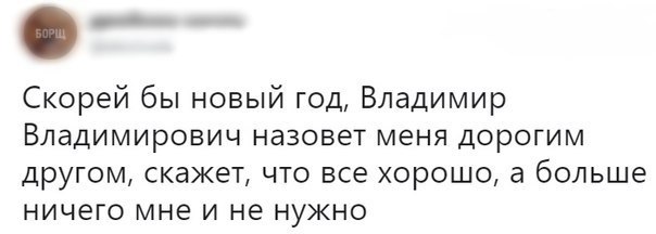 proxy.php?image=https%3A%2F%2Fpp.userapi.com%2Fc840628%2Fv840628771%2F2beee%2FucIpIBzaEJ8.jpg&hash=b0b5955992244f1c7ffb9f2f43c67d22 | Рено Каптур клуб Россия | www.KAPTUR.club