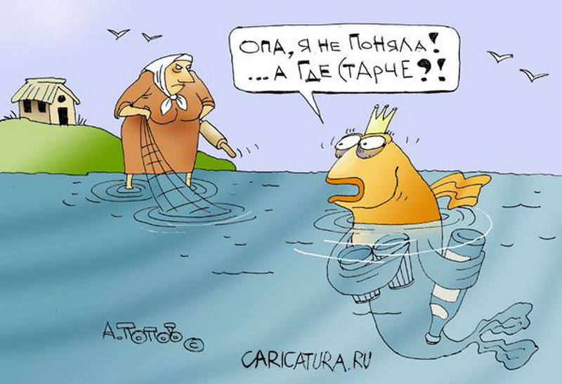 proxy.php?image=http%3A%2F%2Fwww.proza.ru%2Fpics%2F2015%2F10%2F22%2F1568.jpg&hash=b0cdcf44d22aa2d3ad4e36636a2c076e | Рено Каптур клуб Россия | www.KAPTUR.club