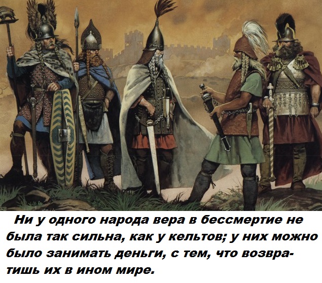 proxy.php?image=http%3A%2F%2Fs00.yaplakal.com%2Fpics%2Fpics_original%2F9%2F4%2F0%2F12357049.jpg&hash=b10588970f1dc5c137179c8a65ac4102 | Рено Каптур клуб Россия | www.KAPTUR.club