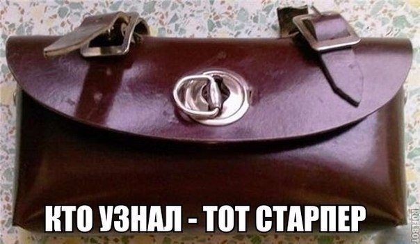 proxy.php?image=https%3A%2F%2Fs00.yaplakal.com%2Fpics%2Fpics_original%2F6%2F9%2F4%2F14115496.jpg&hash=b11f4f16e0d78d994e783f9921c9c44c | Рено Каптур клуб Россия | www.KAPTUR.club