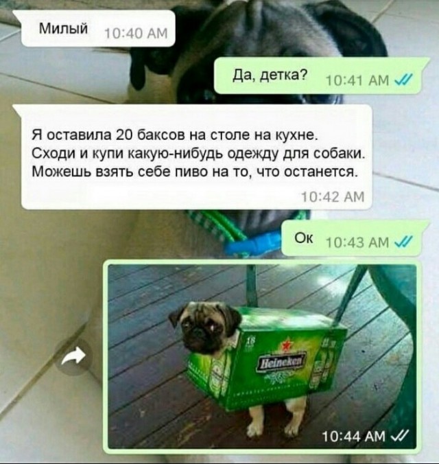 proxy.php?image=http%3A%2F%2Fs00.yaplakal.com%2Fpics%2Fpics_original%2F6%2F2%2F4%2F13317426.jpg&hash=b142646f987c1d3f09e1c664c12f34f7 | Рено Каптур клуб Россия | www.KAPTUR.club