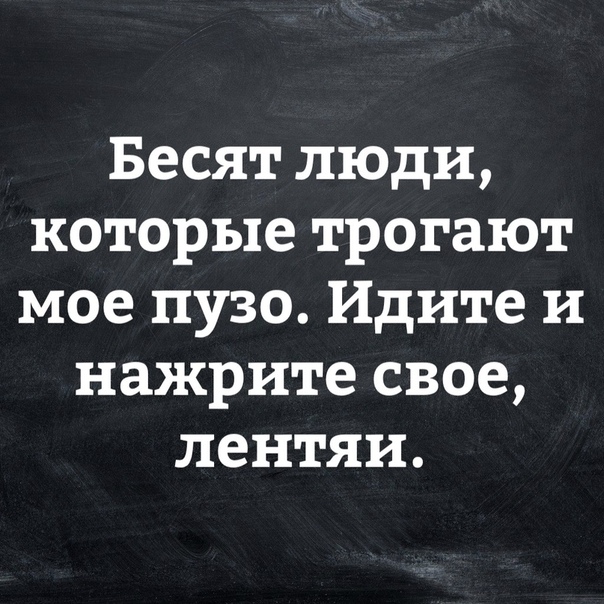 proxy.php?image=https%3A%2F%2Fsun1-15.userapi.com%2Fc846120%2Fv846120238%2F2004bf%2F74MvfG-8494.jpg&hash=b158696d9fa8459403da8df83ba35e23 | Рено Каптур клуб Россия | www.KAPTUR.club