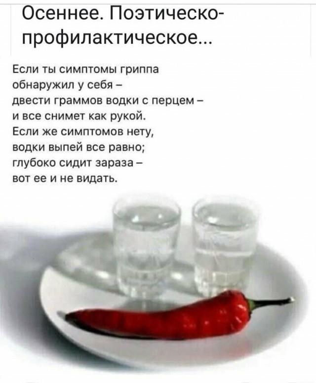 proxy.php?image=http%3A%2F%2Fs00.yaplakal.com%2Fpics%2Fpics_preview%2F7%2F5%2F0%2F13534057.jpg&hash=b16dc78029b0bcff0cb734af6072fad3 | Рено Каптур клуб Россия | www.KAPTUR.club