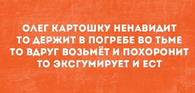 proxy.php?image=http%3A%2F%2Fs00.yaplakal.com%2Fpics%2Fpics_preview%2F0%2F8%2F2%2F13412280.jpg&hash=b1ff93d7a4eb786a1ad5ea244b6d68b0 | Рено Каптур клуб Россия | www.KAPTUR.club