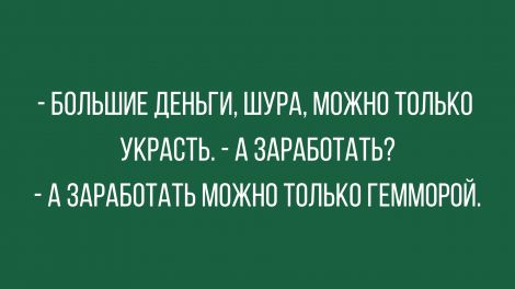 proxy.php?image=http%3A%2F%2Fs00.yaplakal.com%2Fpics%2Fpics_original%2F2%2F5%2F2%2F12749252.jpg&hash=b201f73769d1c686172820173a1fa89f | Рено Каптур клуб Россия | www.KAPTUR.club