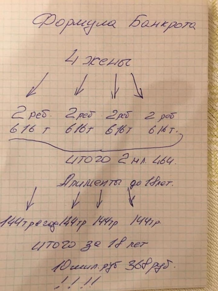 proxy.php?image=https%3A%2F%2Fsun9-13.userapi.com%2Fc858016%2Fv858016527%2F15e42e%2Fv-tGEs4f2SY.jpg&hash=b27ad3fc5e15a1466d27062e0ae8b61f | Рено Каптур клуб Россия | www.KAPTUR.club