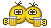 proxy.php?image=http%3A%2F%2Fwww.dusterclubs.ru%2Fvb%2Fimages%2Fsmilies%2F1%2Faz.gif&hash=b28a5a4ea2b211f366f1bacc9e5b66ec | Рено Каптур клуб Россия | www.KAPTUR.club