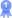 proxy.php?image=https%3A%2F%2Fwww.zzap.ru%2Fi%2Fmed1small.png&hash=b2b0eaf45a1915c1128cf7373159f7a1 | Рено Каптур клуб Россия | www.KAPTUR.club