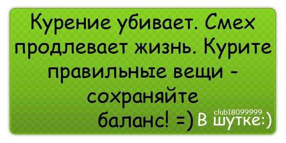 proxy.php?image=http%3A%2F%2Fcs9389.userapi.com%2Fu15946340%2Fl_b0e4635f.png&hash=b2b32f7580a310530f7f3b4d1b4ec9dd | Рено Каптур клуб Россия | www.KAPTUR.club