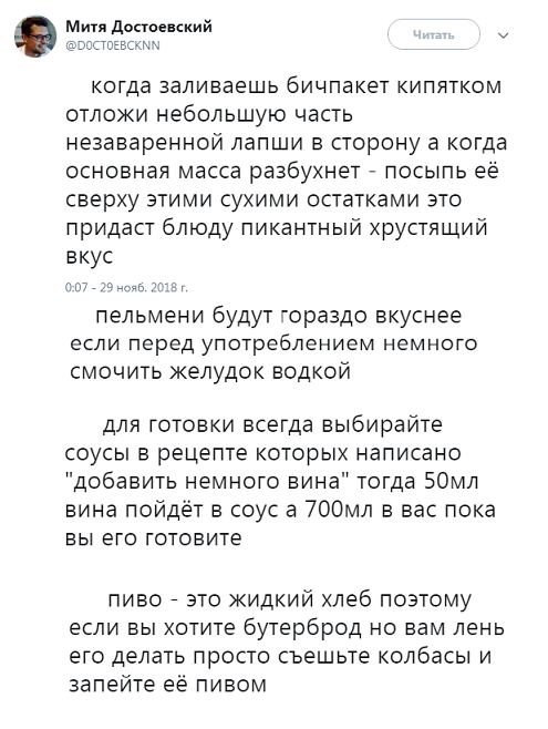 proxy.php?image=http%3A%2F%2Fs00.yaplakal.com%2Fpics%2Fpics_original%2F9%2F3%2F8%2F12364839.png&hash=b2ed9e631d5fa3ec01e5b710e8849e45 | Рено Каптур клуб Россия | www.KAPTUR.club