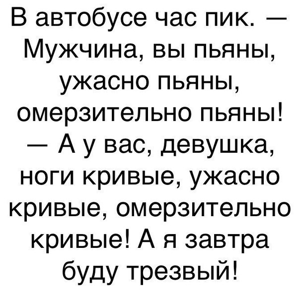proxy.php?image=https%3A%2F%2Fpp.userapi.com%2Fc635103%2Fv635103487%2F27a03%2Fx4UOmxnu5Kk.jpg&hash=b317547bc972296b6117a271a2fd1529 | Рено Каптур клуб Россия | www.KAPTUR.club