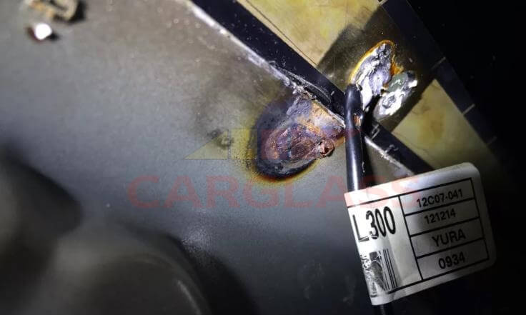 proxy.php?image=https%3A%2F%2Fwww.carglass.ru%2Fimg%2Fplohaya-spaika.jpg&hash=b32383cb563b117ba22cab3b0c3ffe44 | Рено Каптур клуб Россия | www.KAPTUR.club
