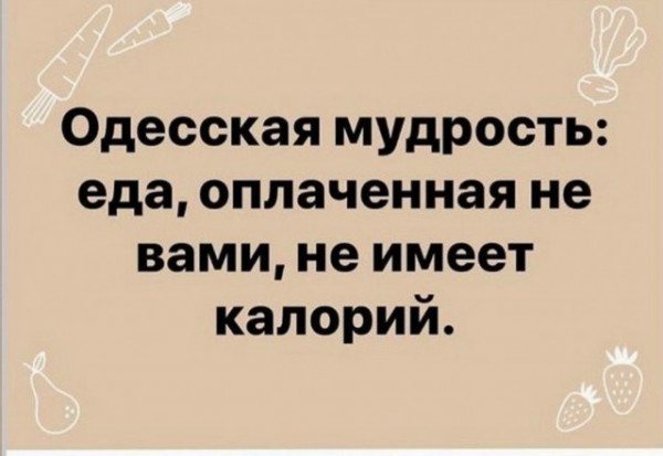 proxy.php?image=https%3A%2F%2Fsun3-12.userapi.com%2F3Fko4xjzecbxwcH8XzPVTtWu3O1ThLgkF-xmrQ%2F2Kma94uWxFA.jpg&hash=b397ef084c3e19dfc92f5b33aac077b8 | Рено Каптур клуб Россия | www.KAPTUR.club