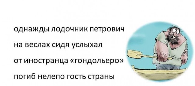 proxy.php?image=http%3A%2F%2Fs00.yaplakal.com%2Fpics%2Fpics_preview%2F9%2F5%2F1%2F13292159.jpg&hash=b3a204a322267eb74f8b108fc485e2fc | Рено Каптур клуб Россия | www.KAPTUR.club