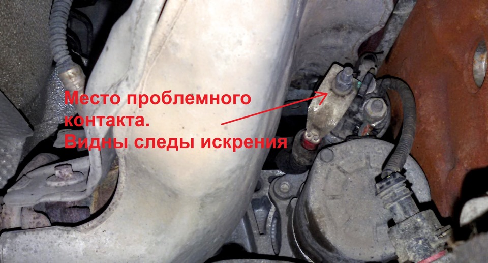 proxy.php?image=https%3A%2F%2Fa.d-cd.net%2F244ecas-960.jpg&hash=b3af2101f86234cc2a10b6d7e1a9d81d | Рено Каптур клуб Россия | www.KAPTUR.club