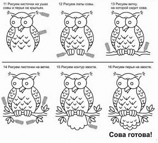 proxy.php?image=http%3A%2F%2Fs00.yaplakal.com%2Fpics%2Fpics_original%2F0%2F6%2F5%2F12356560.jpg&hash=b3c02e3f009095ea0206819c12a769b7 | Рено Каптур клуб Россия | www.KAPTUR.club