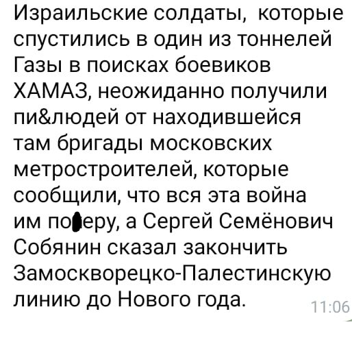 proxy.php?image=https%3A%2F%2Fi.ibb.co%2Fr6WFFks%2Fimage.png&hash=b3d638315f91ecd759c41308f2cf2dca | Рено Каптур клуб Россия | www.KAPTUR.club