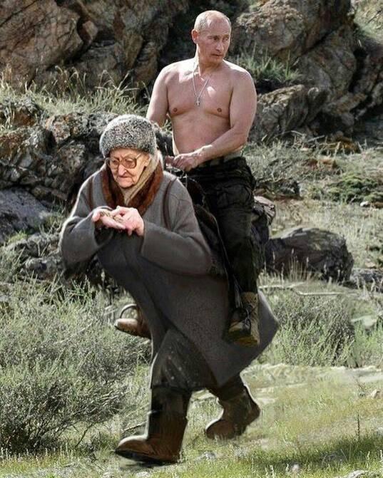 proxy.php?image=https%3A%2F%2Fpbs.twimg.com%2Fmedia%2FDl1yLG1XcAABOJ-.jpg%3Alarge&hash=b3f95222eda5cbea07168c83c3539b46 | Рено Каптур клуб Россия | www.KAPTUR.club